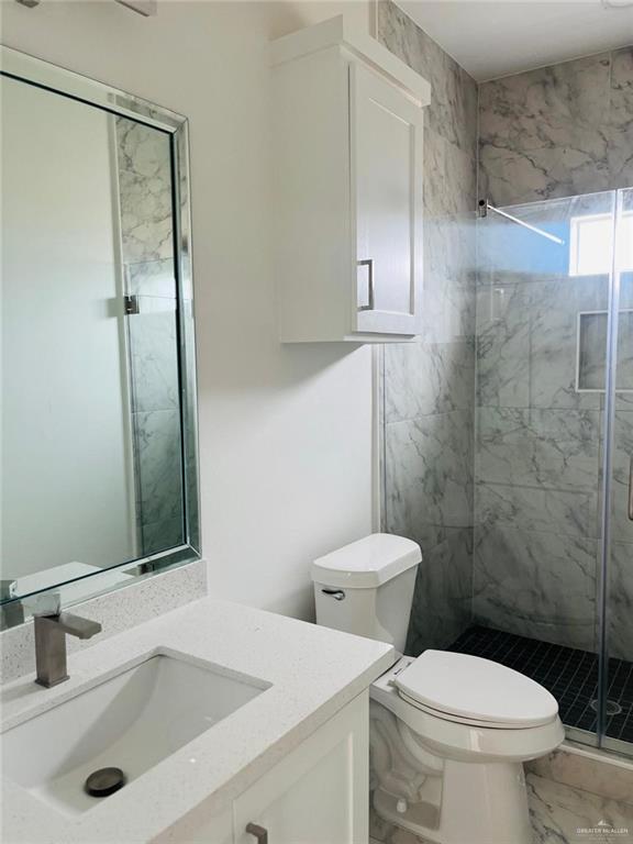 Building Photo - 14 Yankton St