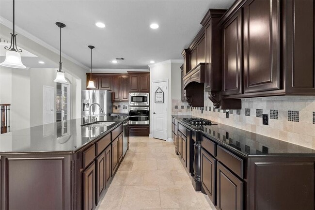 Building Photo - 28211 Green Forest Bluff Trail