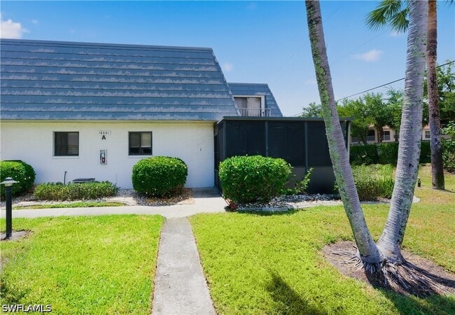 Building Photo - 16001 Amberwood Lake Ct