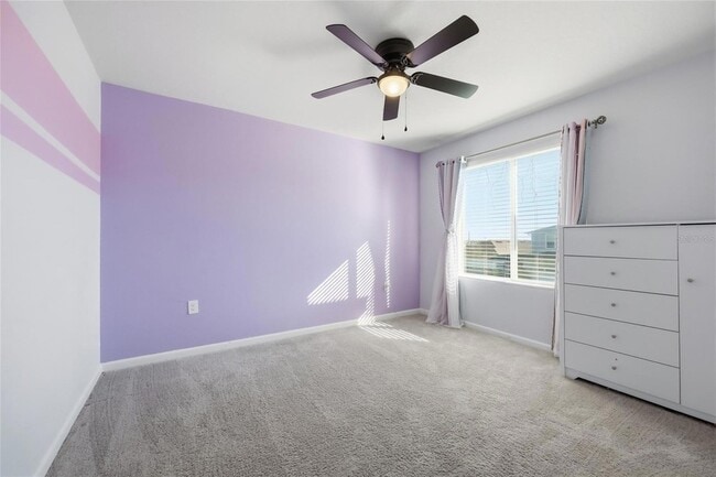 Building Photo - 1123 Sugarwood St