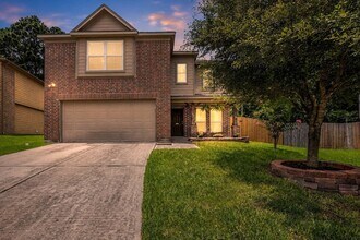 Building Photo - 16718 Warbler Dr