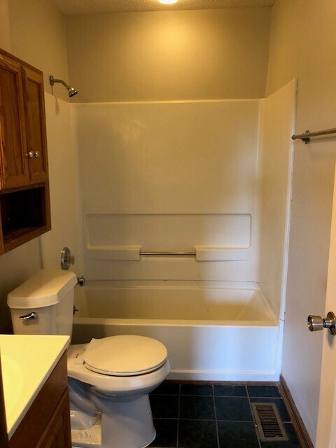 Building Photo - 6399 Jamison Way