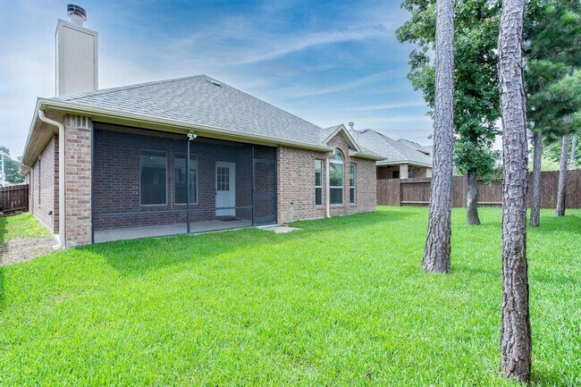Building Photo - 14014 Sand Ridge Crossing