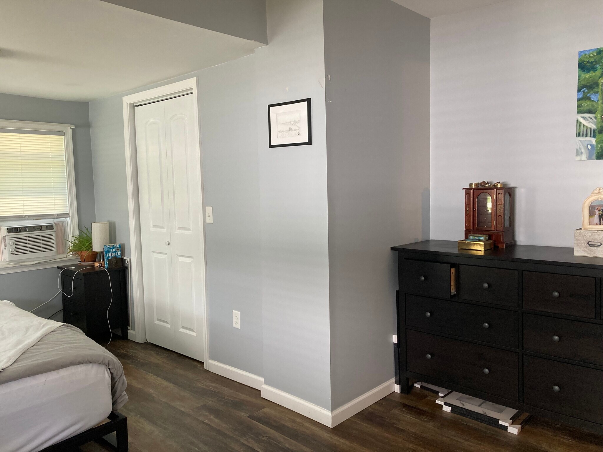 Building Photo - 314 Willow St