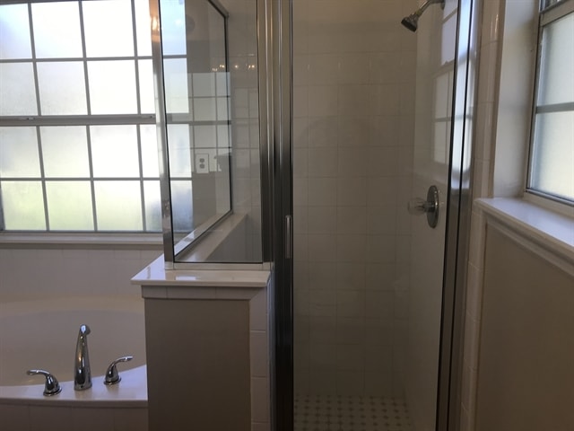 Building Photo - 9565 Staples Mill Dr