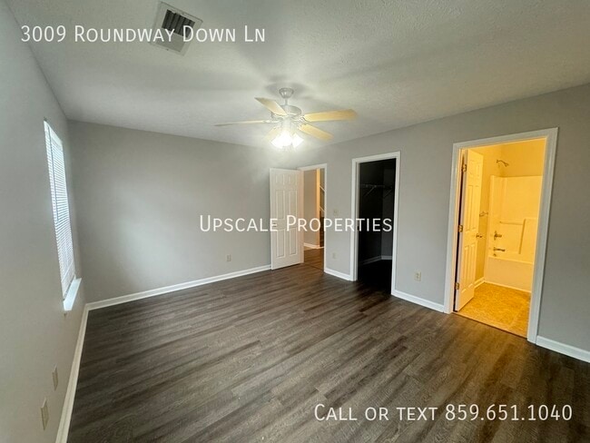 Building Photo - 3009 Roundway Down Ln