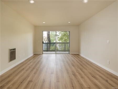 Building Photo - 3601 W Hidden Ln
