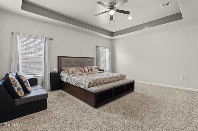 Building Photo - 12405 Northumberg Dr