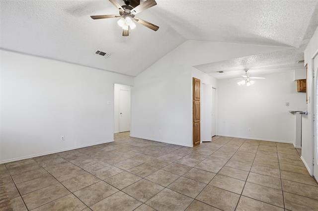 Building Photo - 3116 Timber Ridge Point