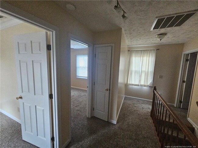 Building Photo - 1752 Empress Ln