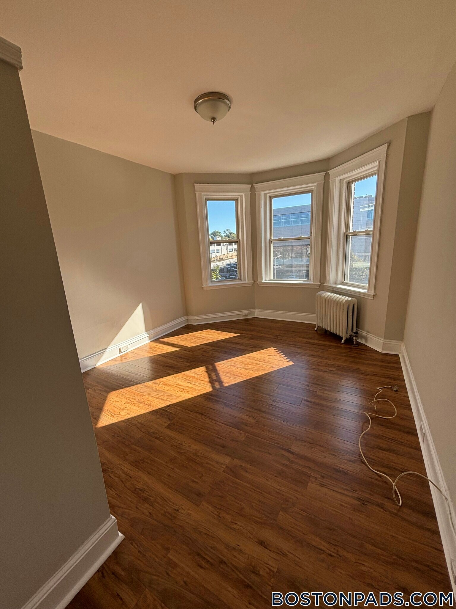 Building Photo - 1189 Commonwealth Ave