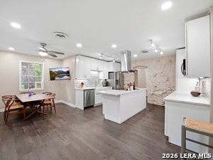 Building Photo - 19214 Grey Forest Dr