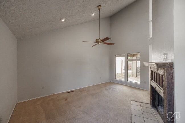 Primary Photo - For Lease