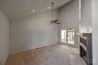 Building Photo - For Lease