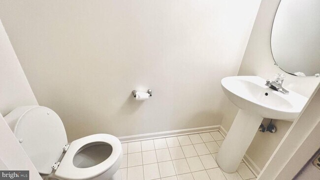 Building Photo - 4100 Flower Box Ct