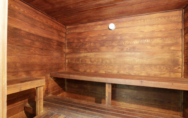 Building Photo - 439 E Ohio St