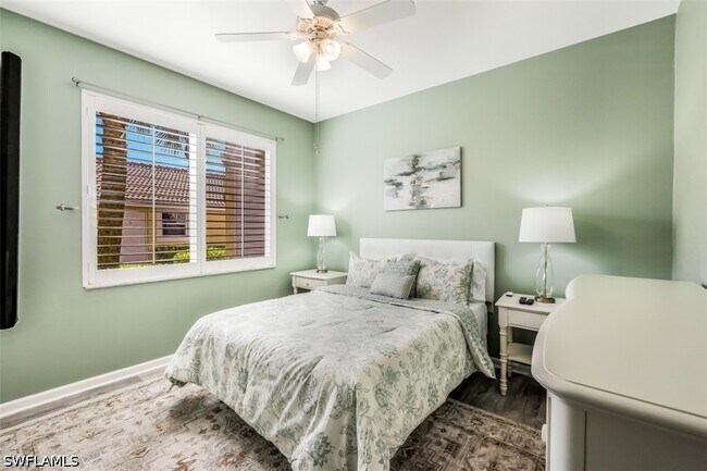 Building Photo - 2365 Bayou Ln