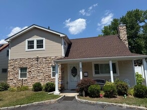 Building Photo - 45 W Iselin Pkwy