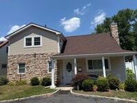 Building Photo - 45 W Iselin Pkwy