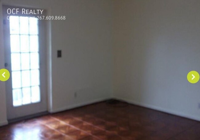 Building Photo - Washington Square West 2bd/1.5ba Apartment