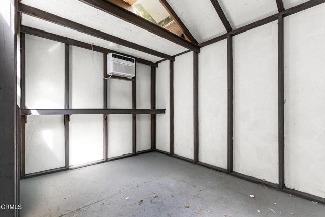 Building Photo - 11661 Sunshine Terrace