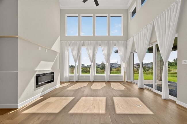 Building Photo - 4906 Tanyard Manor Dr