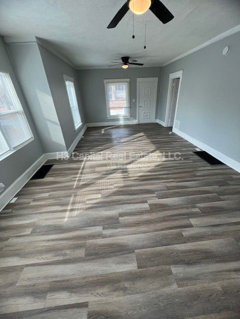 Building Photo - 3303 Jackson St