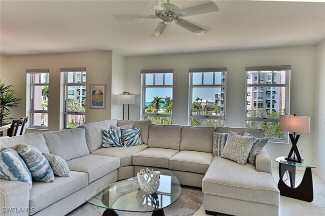 Building Photo - 262 Barefoot Beach Blvd
