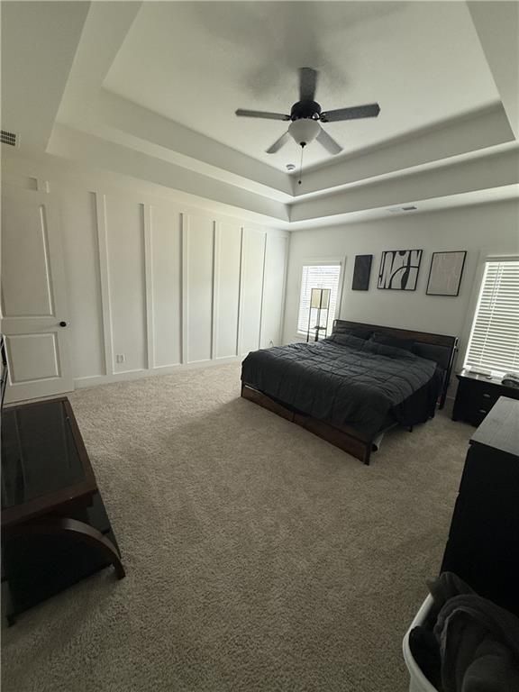 Building Photo - 3134 Marbella Cir