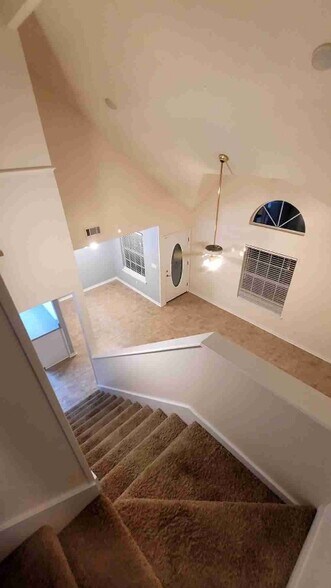 Building Photo - 953 Osprey Ct