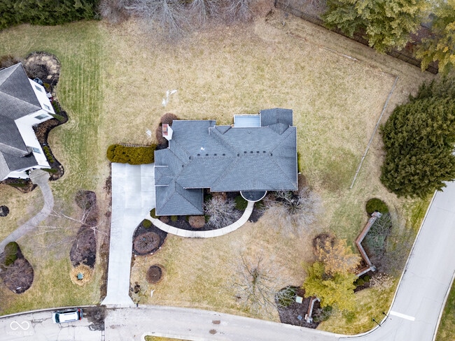 Building Photo - 12878 Mayfair Ln