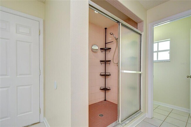 Building Photo - 1108 Dockside Dr