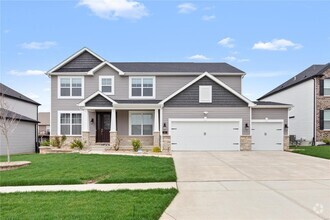 Building Photo - 151 Far Meadow Dr