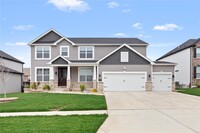 Building Photo - 151 Far Meadow Dr