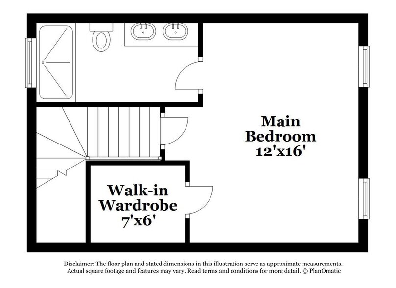 Building Photo - 4748 N Tower Ct
