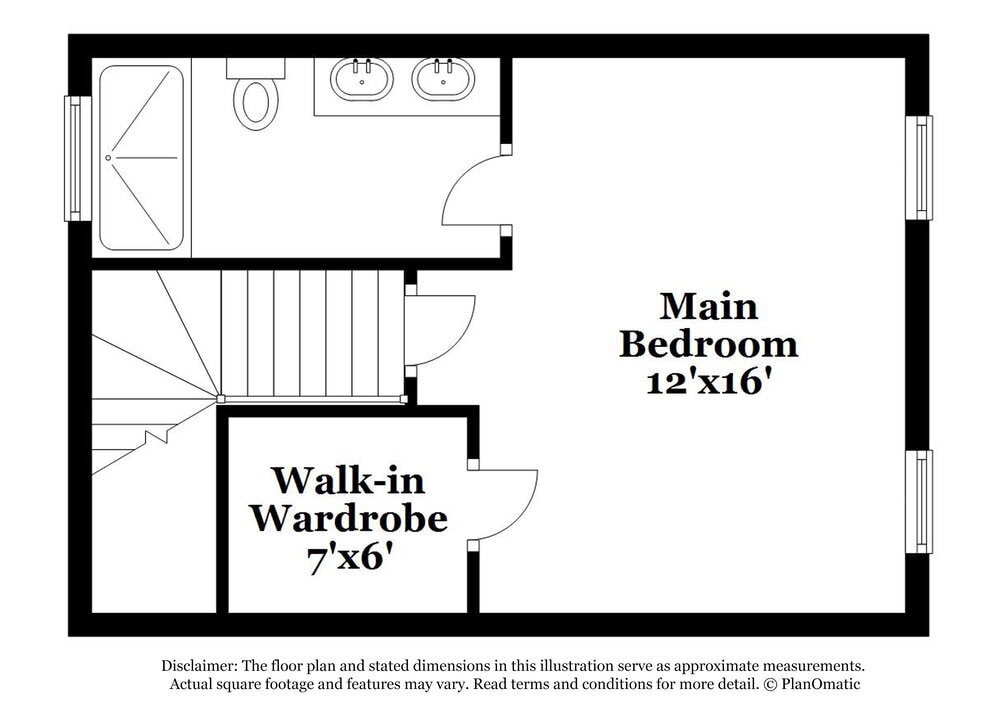 Building Photo - 4748 N Tower Ct