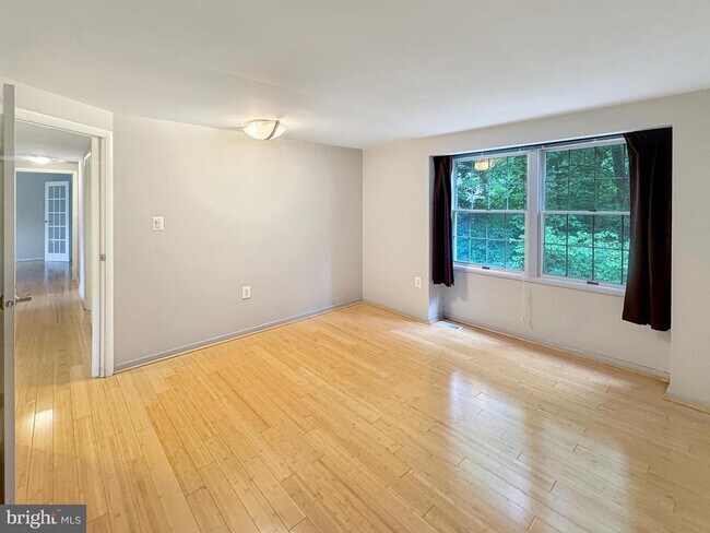 Building Photo - 2200 Jester Ct