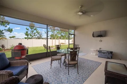 Building Photo - 10925 Green Harvest Dr.