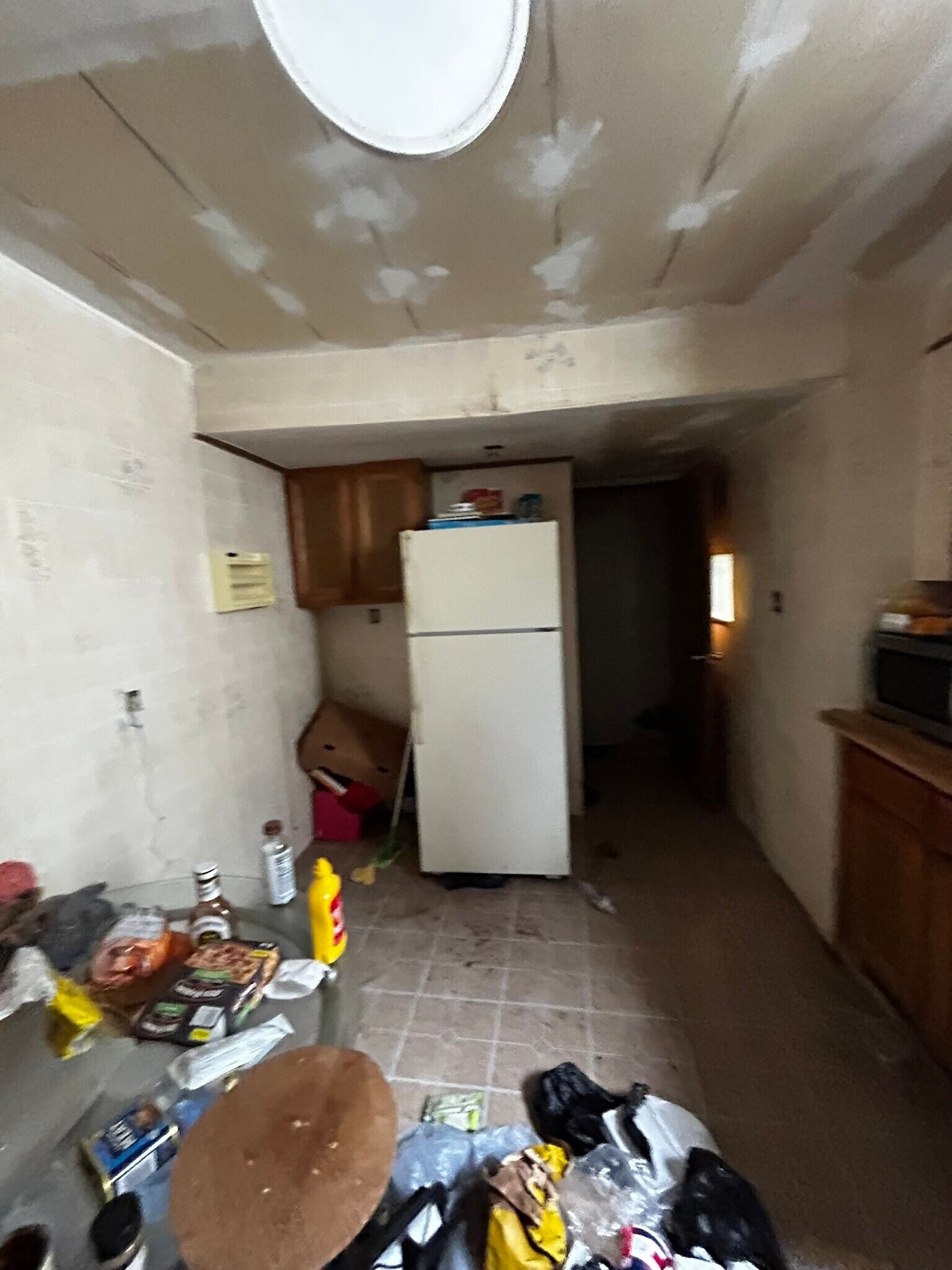 Building Photo - 127 Elkan Ave