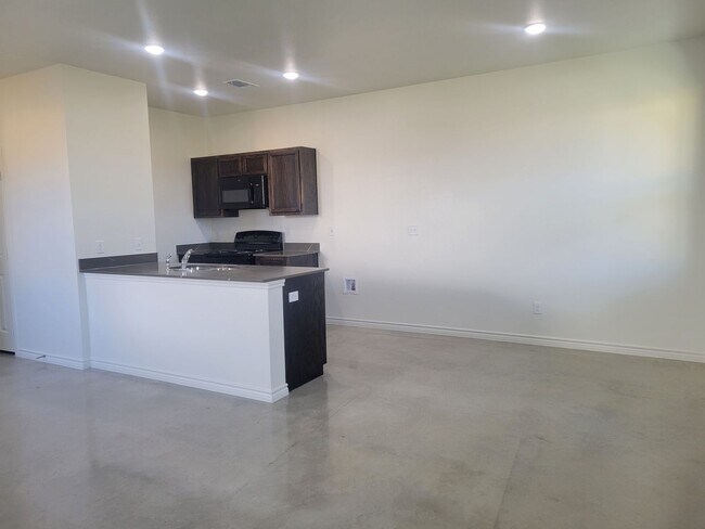 Building Photo - 2329 Zanoletti Ct