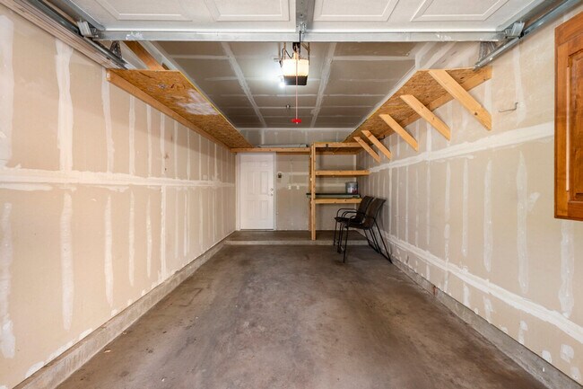 Building Photo - 15460 Canyon Gulch Ln