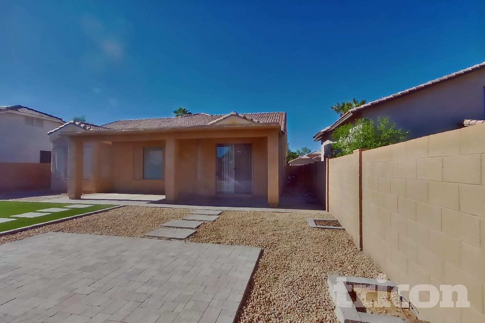 Building Photo - 13218 W Jacobson Dr