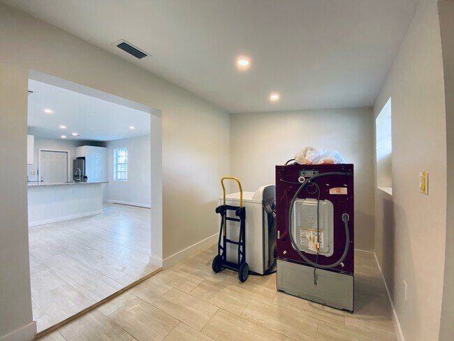 Building Photo - 12130 SW 215th St