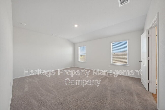 Building Photo - 1719 Chianti Pass