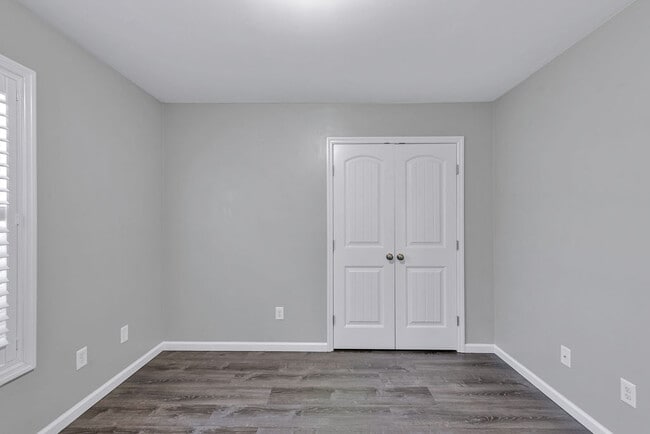 Building Photo - 202 Cottage Brook Ct