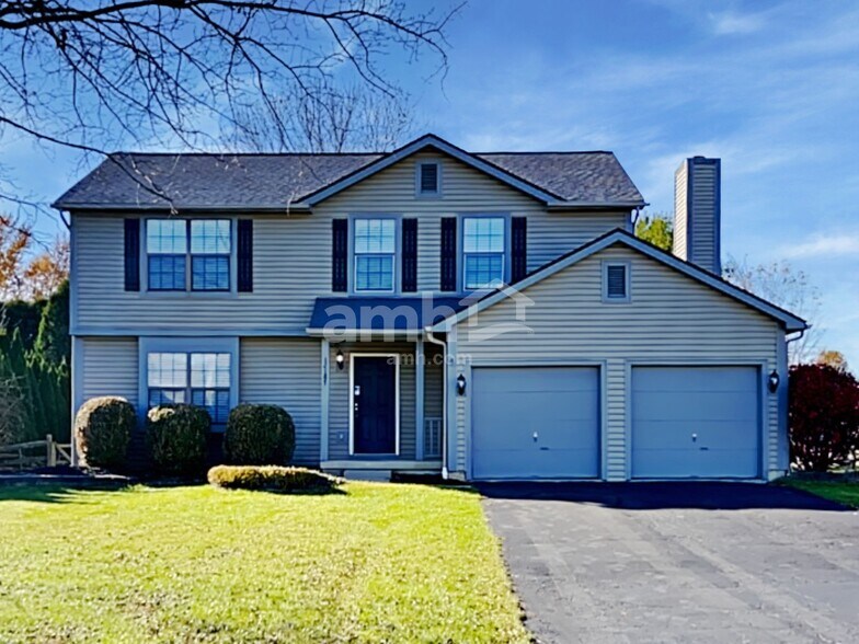 Primary Photo - 12187 Derby Ct