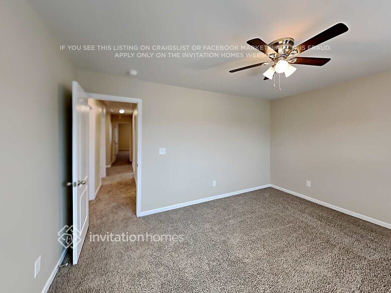 Building Photo - 115 Silver Oak Cir