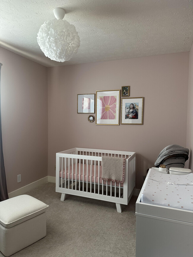 Building Photo - 8738 Kipling Dr