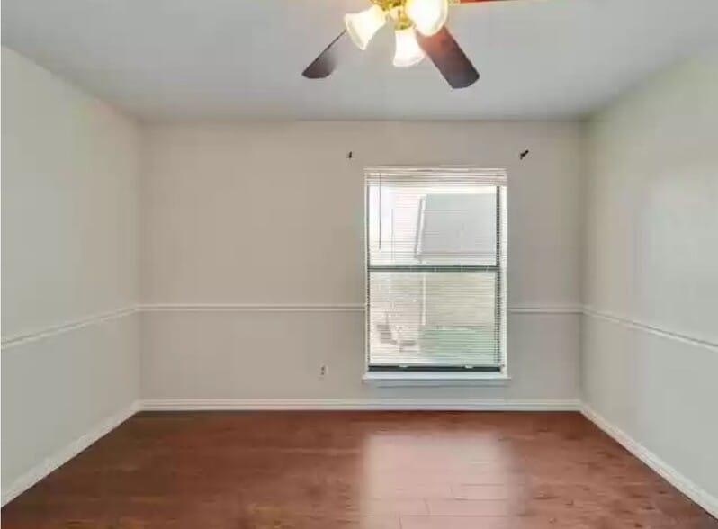 Building Photo - 11480 Audelia Rd