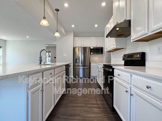 Building Photo - 3813 Purple Haze Ct